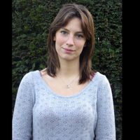 Colleen Bagès的照片