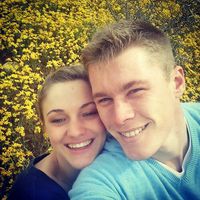 Riandi Müller的照片