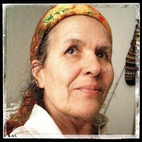 Maria Correia's Photo