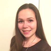 Fotos de Simone Janssen