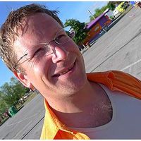 Janes Molicnik's Photo