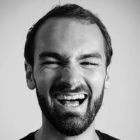 Le foto di Henri Parmentier