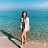 Fotos de LUCILLE DELECROIX