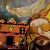 Eugenio Elia's Photo