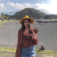 Fotos de Catalina Gonzalez