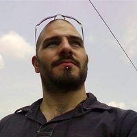 Carlo KB-99 RepRaZenTiN78Bi的照片