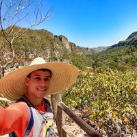 Wesley Snipes's Photo