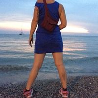 Fotos von Fernanda Brunner