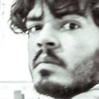 Mauricio Arrieta's Photo