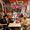 Mohamed Moustafa Okail's Photo