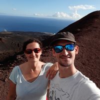 Loeiz Gueguen的照片