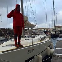 Niko Ballasch's Photo