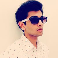 Kunal Sheth's Photo