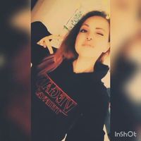 Anna Franzén's Photo