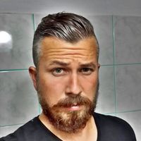 zulfikar camuzcu's Photo