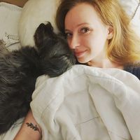 Fotos von Emese Csákvári