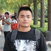 Фотографии пользователя Jess Wong