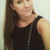 Dominika Šimoňaková的照片