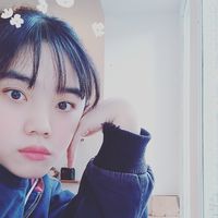 Fotos von Miao yun Yen