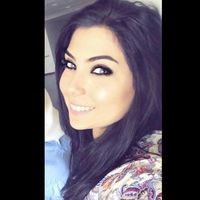 Nada AL-othman's Photo