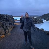 Фотографии пользователя Mina Asaam