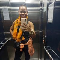 Фотографии пользователя Michelli Paixao