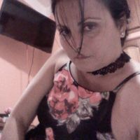 EMILY Rodriguez的照片