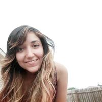 Karla Nohemí的照片