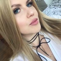 Фотографии пользователя Karolina Wolnowska