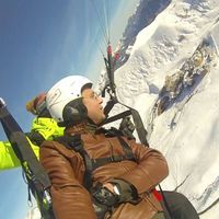 Haseeb Khalid的照片