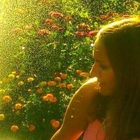 Fotos de Dagmar Kalábová