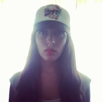 Soledad Marrero's Photo