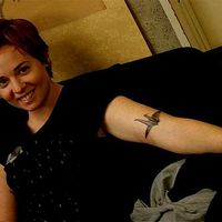 Фотографии пользователя Zoe Steven