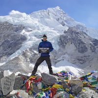 Fotos von Thomas Straathof