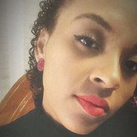 Dhiulia Cardoso's Photo