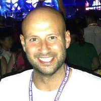 karl sinnott's Photo