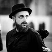 Bogdan Perfiliev的照片