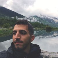 Cankut Findik的照片