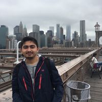 Ahmet Ceylan的照片