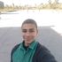 Nour Eldin Gabr's Photo