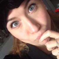 Giulia  Sel的照片