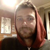 guillaume galland的照片