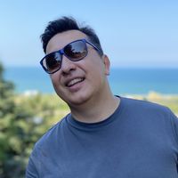 Fotos de Ozgur Ozi Abaci