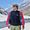 Rishabh  Rastogi's Photo