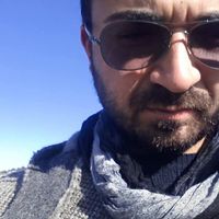 Matteo Daniele's Photo