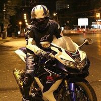 Сергей Павленко's Photo