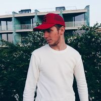 Volodymyr Dackiv的照片