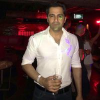 Alex Atikins的照片