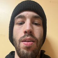 Fotos de Daniele Mariotto