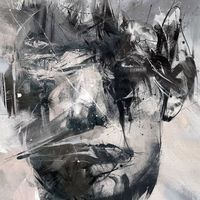 Mario Zillner's Photo